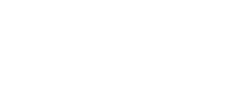 Marut Drone Academy