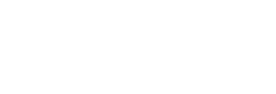 Odaville