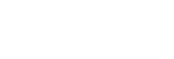 SVS Infra Developers