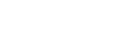 The Unfiltered Realtor