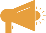 Content Marketing icon